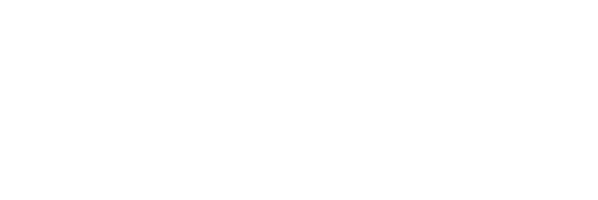 blinkfire